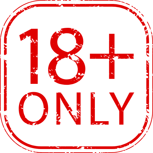 Live Sex 1v1 Webcam Tag – Watch the Sexiest Live Shows Now!